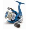 Mulineta Shimano Nexave 2500 FC