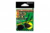 Opritor decoy l-3 heavy lock standard, 6-11kg