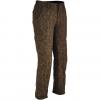 Pantaloni Blaser Argali 3.0 Light Terra