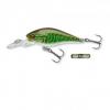 Vobler prorex baby crank live pike