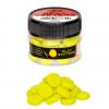 Wafters flat carp zoom, 15g