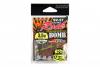 Carlige decoy jig sv-57 rock bomb, nr. 4