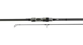 Lanseta Maver Carp Apocalypse 3.60m 3lbs 2 buc