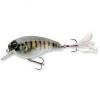 VOBLER TEAM CORMORAN BELLY SHAD SD 6CM. 8G ROACH