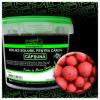 Boiles de carlig solubil Birdfood MG Carp