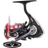 Mulineta Daiwa Ninja LT 3000D-C