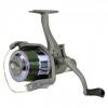 Mulineta multifish carp bbc baitrunner 5000 carp zoom