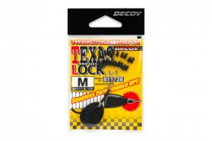 Opritor Decoy L-1 Texas Lock