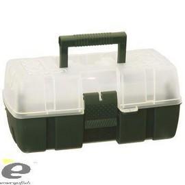 Valigeta Fishing Box Tip.347