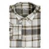 Camasa bryce flanel (marime l), marca blaser