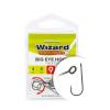 Carlige wizard big eye twister,