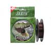 Fir Fluorocarbon Crocodile Coated 150m Jaxon