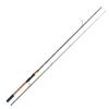 Lanseta jaxon eclatis master spin, 2.7m, 5-25g, 2