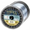 Fir monofilament Stroft GTM, transparent, 1000m