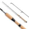 Lanseta  daiwa infinity q jigger 2,40m / 3.15g / 2buc