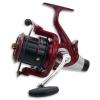 Mulineta by dome team feeder long cast 4500 lcs, 6