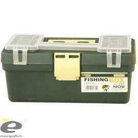 Valigeta Fishing Box Minikid Tip.315