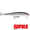 Vobler rapala original floater 13cm/7gr. s