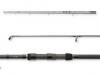 Lanseta Daiwa Emblem Carp 3,90m/3,75lbs