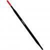 Pluta balsa arrow vidrax, model 221
