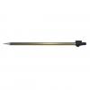 Suport telescopic carp expert comfort