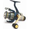 Mulineta shimano twin power ci4 1500 ra