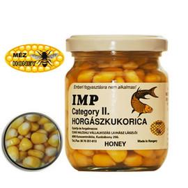 Porumb IMP miere 220ml/borcan