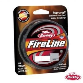 Fir new 2014 Fireline gri  110m Berkley