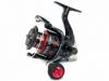 Mulineta shimano stradic ci4+ 2500fa