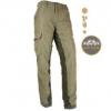 Pantaloni argali.2 winter talie 2 ( marime 54), marca