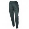 Pantaloni Kaki Tradition (marime 50 // 80), marca Treesco