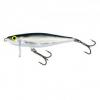 Vobler Salmo Thrill Sinking TH5 BMB 5cm/6.5g