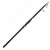 Lanseta trakko tele carp 3.60m, 80-150g