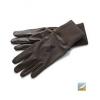 Manusi verzi grip stalker s,m,l