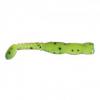 Shad koi glitter green 5cm/ 0.97g/ 10 buc/ plic