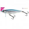 Vobler Salmo Thrill Sinking TH5 BF 5cm/6.5g