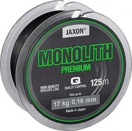 Fir Textil Monolith Premium 125m Jaxon