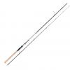 Lanseta Jaxon Intensa GTX IMPLUSE SPIN, 2.40m, 5-20g, 2 tronsoane