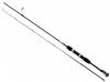 Lanseta okuma competition spin, 2.13m, 10-30g, 2