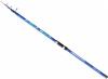 Lanseta telescopica lineaeffe blue wave wwg 3.90m,