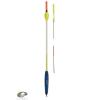 Pluta waggler cralusso dart