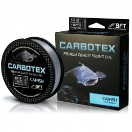 Fir Catfish 33.75kg / 190m Carbotex