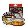 Fir energoteam excalibur carp feeder, multicolor,