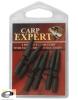 Lead clips carp expert long cast