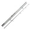 Lanseta baracuda maximus carp 3.90m,