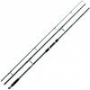 Lanseta eternum carp 3.60m  / 3.50lb / 3 tronsoane