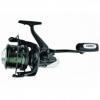 Mulineta combat ct8000 carp zoom