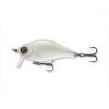 VOBLER SURFACE DIVER.PHANTOM 6CM.10G