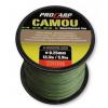 Fir pro carp camou 033mm/8,9kg/1200m cormoran