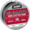 Fir textil sumato catfish 1000m